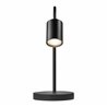 Nordlux Explore 6 Lámpara de mesa