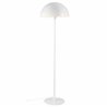 Nordlux Ellen 40 lámpara de piso