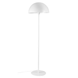 Nordlux Ellen 40 lámpara de piso