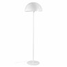 Nordlux Ellen 40 lámpara de piso