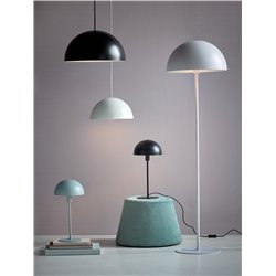 Nordlux Ellen 40 lámpara de piso