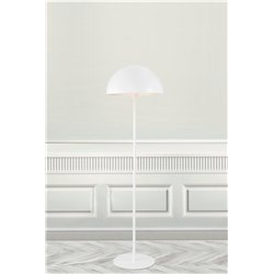 Nordlux Ellen 40 lámpara de piso