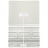 Nordlux Ellen 40 lámpara de piso