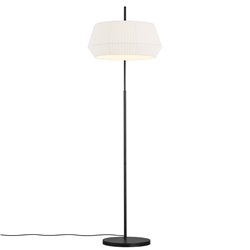 Nordlux Dicte 21 lámpara de piso