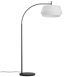 Nordlux Dicte 21 lámpara de piso