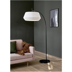 Nordlux Dicte 21 lámpara de piso