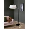 Nordlux Dicte 21 lámpara de piso
