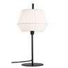 Nordlux Dicte 21 Lámpara de mesa