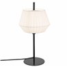 Nordlux Dicte 21 Lámpara de mesa