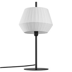 Nordlux Dicte 21 Lámpara de mesa