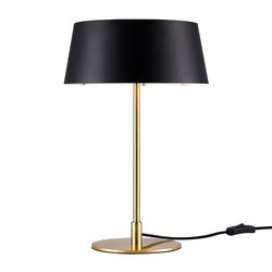Nordlux Clasi 29 Lámpara de mesa