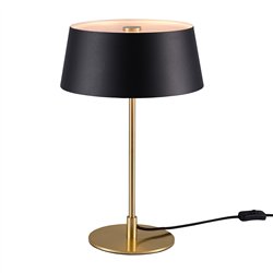 Nordlux Clasi 29 Lámpara de mesa