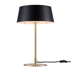 Nordlux Clasi 29 Lámpara de mesa