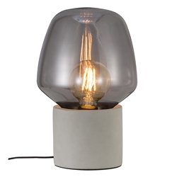 Nordlux Christina 20 Lámpara de mesa