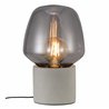 Nordlux Christina 20 Lámpara de mesa