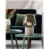 Nordlux Christina 20 Lámpara de mesa
