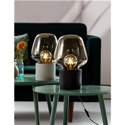 Nordlux Christina 20 Lámpara de mesa