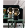 Nordlux Christina 20 Lámpara de mesa