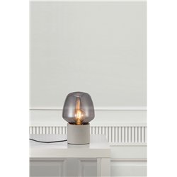 Nordlux Christina 20 Lámpara de mesa