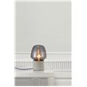 Nordlux Christina 20 Lámpara de mesa