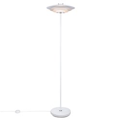 Nordlux Bretagne 38 lámpara de piso