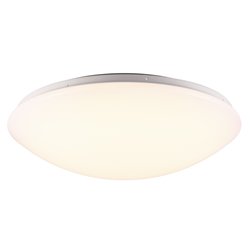 Nordlux Ask 41 [IP44] lámpara de techo