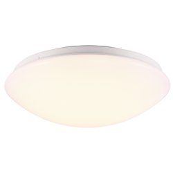 Nordlux Ask 28 [IP44] lámpara de techo