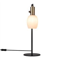 Nordlux Arild Lámpara de mesa