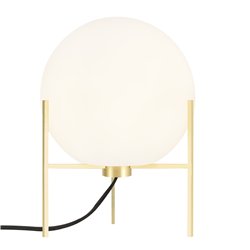 Nordlux Alton 20 Lámpara de mesa