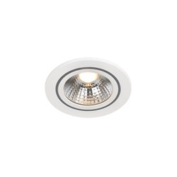 Nordlux Alec [IP44] 3-step lugar empotrado