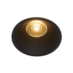 Nordlux Albric [IP44] Dim aislamiento lugar empotrado