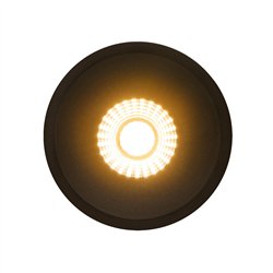 Nordlux Albric [IP44] Dim aislamiento lugar empotrado