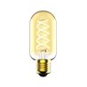 Nordlux T45 Deco espiral 4,5W 250lm Dim