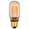 Nordlux T45 Deco Retro 3,5W 120lm Dim