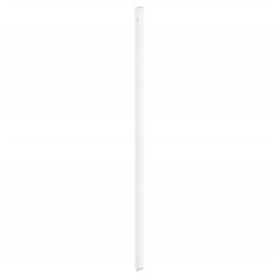 Nordlux RENTON 110 lámpara de techo