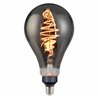 Nordlux PS165 Deco espiral 8,5W 200lm Dim
