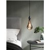 Nordlux PS165 Deco espiral 8,5W 200lm Dim