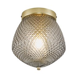 Nordlux Orbiform 23 lámpara de techo