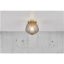 Nordlux Orbiform 23 lámpara de techo