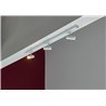 Nordlux Omari 3 3-step-Dim - 3 lámpara de techo