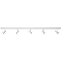 Nordlux Omari 3 3-step-Dim - 5 lámpara de techo