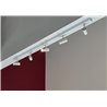 Nordlux Omari 3 3-step-Dim - 5 lámpara de techo