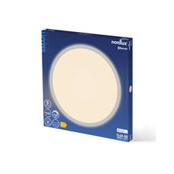 Nordlux Oja Smart 60 lámpara de techo