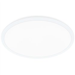 Nordlux Oja 60 3-step Dim lámpara de techo