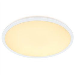 Nordlux Oja 60 3-step Dim lámpara de techo