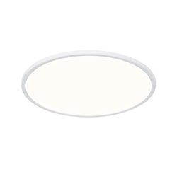 Nordlux Oja 42 BodySwitch 3000/4000K lámpara de techo