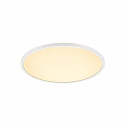 Nordlux Oja 42 3-step Dim lámpara de techo