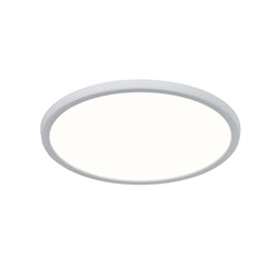 Nordlux Oja 29 BodySwitch 3000/4000K lámpara de techo