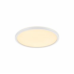 Nordlux Oja 29 3-step Dim lámpara de techo