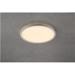 Nordlux Oja 29 3-step Dim lámpara de techo
